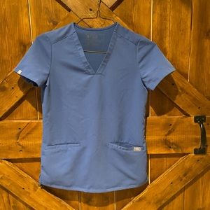 FIGS scrub set - woman’s